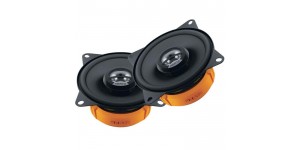 Hertz DCX100.3  60W Tweeter Kit